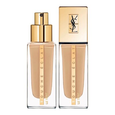 YSL        TE LE TEINT   FDT  25ML